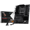 Mainboard MSI PRO B850-S WIFI6E - Foto 5