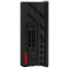 routeur Wi-Fi ASUS ROG STRIX GS-BE18000 - photo 3