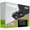 carte graphique NVIDIA GeForce RTX 5060 Zotac Twin Edge 8GB (ZT-B50600E-10M) - photo 7