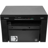 Imprimante multifonction Canon i-SENSYS MF3010 (5252B004)