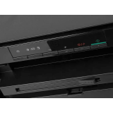 Imprimante multifonction Canon i-SENSYS MF3010 (5252B004)
