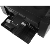 Imprimante multifonction Canon i-SENSYS MF3010 (5252B004)