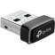 adaptateur Wi-Fi TP-Link Archer TX1U Nano - ARCHER TX1U NANO