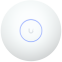 WLAN Zugangspunkt Ubiquiti UnFi U7-LR