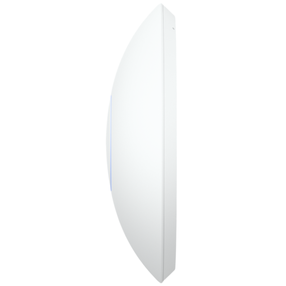WLAN Zugangspunkt Ubiquiti UnFi U7-LR - Foto 2