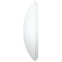 WLAN Zugangspunkt Ubiquiti UnFi U7-LR - Foto 2
