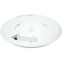WLAN Zugangspunkt Ubiquiti UnFi U7-LR - Foto 3