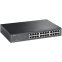 Commutateur (switch) TP-Link TL-SF1024D - Foto 2