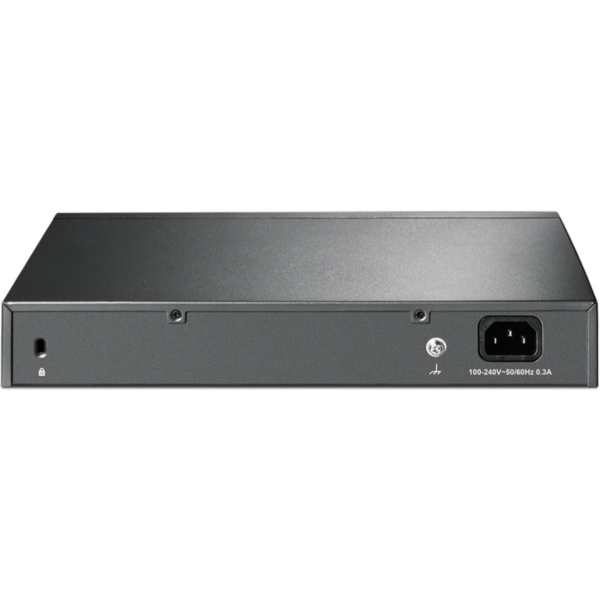 Commutateur (switch) TP-Link TL-SF1024D - Foto 3