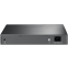 Commutateur (switch) TP-Link TL-SF1024D - Foto 3
