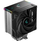 refroidisseur DeepCool AK500S DIGITAL SE (R-AK500S-BKADMN-GJD)