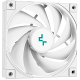 refroidisseur DeepCool AK500S DIGITAL SE WH (R-AK500S-WHADMN-GJD)