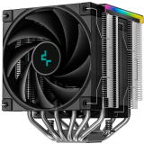 refroidisseur DeepCool AK620 DIGITAL SE (R-AK620-BKADMN-GJD)