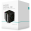 refroidisseur DeepCool AK620 DIGITAL SE - R-AK620-BKADMN-GJD - photo 10