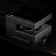 Système de refroidissement liquide Thermalright Stream Vision 360 Black - S-VISION-360-BL - photo 5