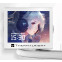 Système de refroidissement liquide Thermalright Stream Vision 360 White - S-VISION-360-WH - photo 10