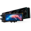 Wasserkühlsystem Thermalright Trofeo Vision 360 ARGB Black - TRF-VISION-360-BL