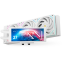 Flüssigkeitskühlungssystem Thermalright Trofeo Vision 360 ARGB White - TRF-VISION-360-WH