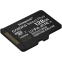 carte mémoire 128GB MicroSD Kingston Canvas Select Plus (SDCS3/128GBSP) - photo 2