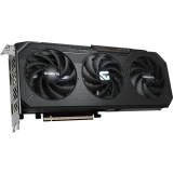 carte graphique AMD Radeon RX 9060 XT Gigabyte GAMING 8GB (GV-R9060XTGAMING-8GD)
