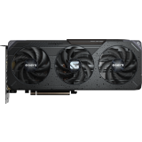 carte graphique AMD Radeon RX 9060 XT Gigabyte GAMING 8GB (GV-R9060XTGAMING-8GD)