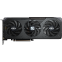carte graphique AMD Radeon RX 9060 XT Gigabyte GAMING 8GB (GV-R9060XTGAMING-8GD) - photo 2