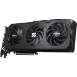 carte graphique AMD Radeon RX 9060 XT Gigabyte GAMING 8GB (GV-R9060XTGAMING-8GD)