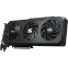 carte graphique AMD Radeon RX 9060 XT Gigabyte GAMING 8GB (GV-R9060XTGAMING-8GD) - photo 3