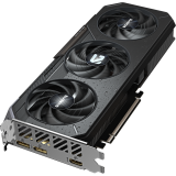 carte graphique AMD Radeon RX 9060 XT Gigabyte GAMING 8GB (GV-R9060XTGAMING-8GD)