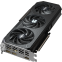 carte graphique AMD Radeon RX 9060 XT Gigabyte GAMING 8GB (GV-R9060XTGAMING-8GD) - photo 4