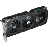 carte graphique AMD Radeon RX 9060 XT Gigabyte GAMING 8GB (GV-R9060XTGAMING-8GD)