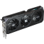carte graphique AMD Radeon RX 9060 XT Gigabyte GAMING 8GB (GV-R9060XTGAMING-8GD) - photo 5