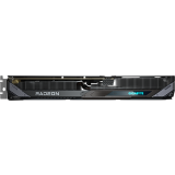 carte graphique AMD Radeon RX 9060 XT Gigabyte GAMING 8GB (GV-R9060XTGAMING-8GD)
