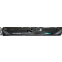 carte graphique AMD Radeon RX 9060 XT Gigabyte GAMING 8GB (GV-R9060XTGAMING-8GD) - photo 6