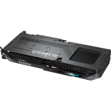 carte graphique AMD Radeon RX 9060 XT Gigabyte GAMING 8GB (GV-R9060XTGAMING-8GD)