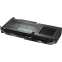 carte graphique AMD Radeon RX 9060 XT Gigabyte GAMING 8GB (GV-R9060XTGAMING-8GD) - photo 7