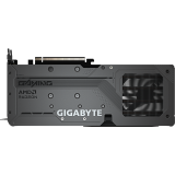 carte graphique AMD Radeon RX 9060 XT Gigabyte GAMING 8GB (GV-R9060XTGAMING-8GD)