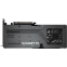 carte graphique AMD Radeon RX 9060 XT Gigabyte GAMING 8GB (GV-R9060XTGAMING-8GD) - photo 8