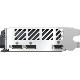 carte graphique AMD Radeon RX 9060 XT Gigabyte GAMING 8GB (GV-R9060XTGAMING-8GD)