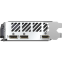 carte graphique AMD Radeon RX 9060 XT Gigabyte GAMING 8GB (GV-R9060XTGAMING-8GD) - photo 9