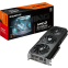 carte graphique AMD Radeon RX 9060 XT Gigabyte GAMING 8GB (GV-R9060XTGAMING-8GD) - photo 10