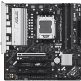 carte mère ASUS B850M MAX GAMING WIFI