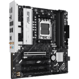carte mère ASUS B850M MAX GAMING WIFI