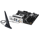 carte mère ASUS B850M MAX GAMING WIFI