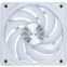 ventilateur pour boîtier Lian Li UNI Fan CL Wireless 120 White - G99.12CL1W1W.R0 - photo 3