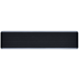 Gehäuselüfter Lian Li UNI Fan CL Wireless 120 Reverse Blade Black (G99.12RCL1W1B.R0)