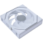 Ventilateur pour boîtier Lian Li UNI Fan SL Infinity Wireless 120 White - G99.12SLIN1W1W.R0 - photo 4