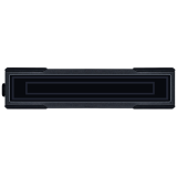 Gehäuselüfter Lian Li UNI Fan SL Infinity Wireless 120 Reverse Blade Black (G99.12RSLIN1W1B.R0)