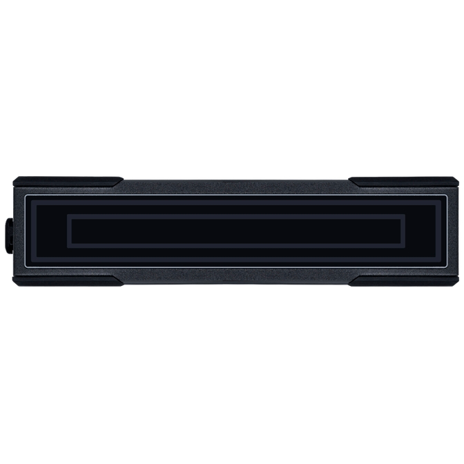 Ventilateur pour boîtier Lian Li UNI Fan SL Infinity Wireless 120 Reverse Blade Black - G99.12RSLIN1W1B.R0 - photo 7