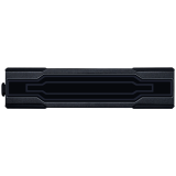 Gehäuselüfter Lian Li UNI Fan SL Infinity Wireless 120 Reverse Blade Black (G99.12RSLIN1W1B.R0)